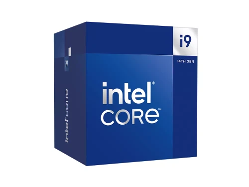 Intel BX8071514900KS