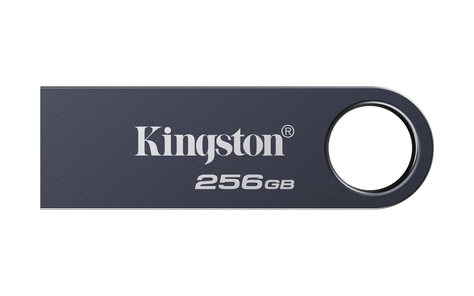 Kingston KE-U2X256-1AC