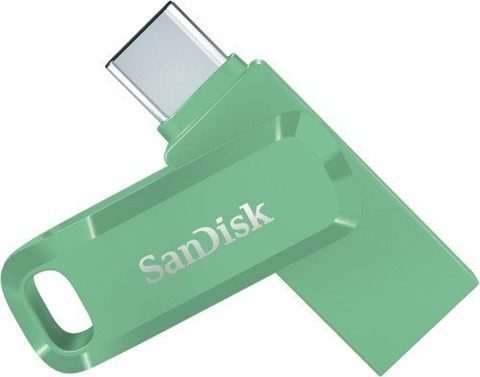Sandisk SDDDC3-128G-G46AG