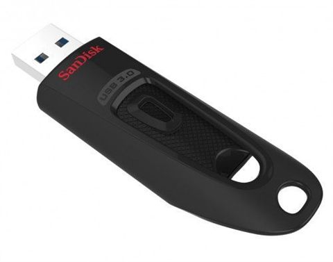 Sandisk SDCZ48-128G-U46
