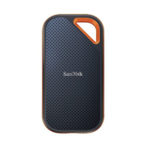 Sandisk SDSSDE81-2T00-G25