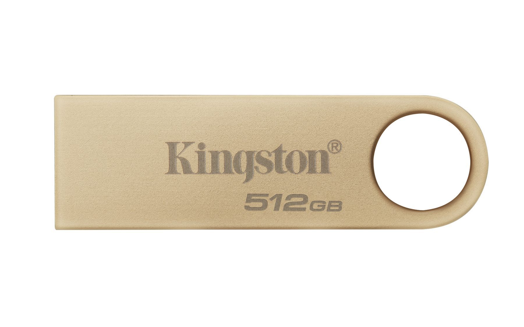 Kingston DTSE9G3/512 GB