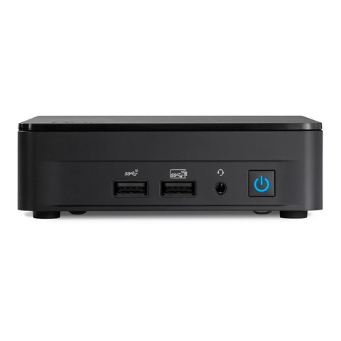 ASUS 90AR0081-M00020