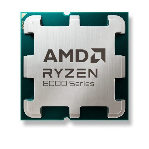 Amd 100-100001590BOX