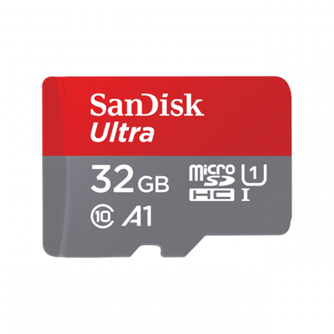Sandisk SDSQUNR-032G-GN3MA