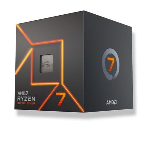Amd 100-100000592SBX