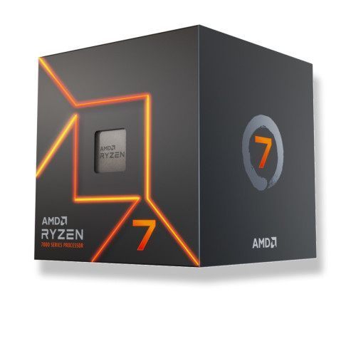 Amd 100-100000592SBX