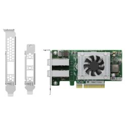Qnap QXP-820S-B3408