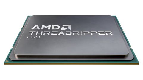 Amd 100-100000885WOF