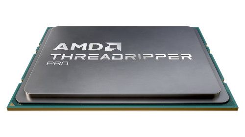 Amd 100-100000885WOF