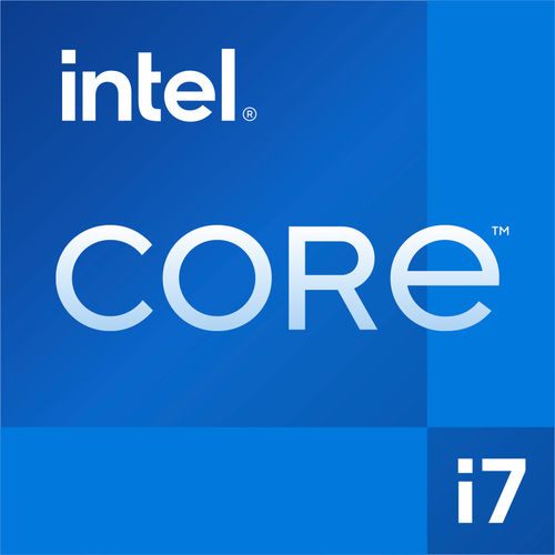 Intel BX8071512700F