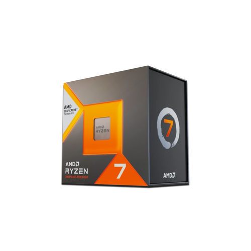 Amd 100-100000910WOF