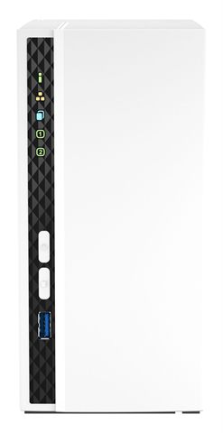 Qnap TS-233