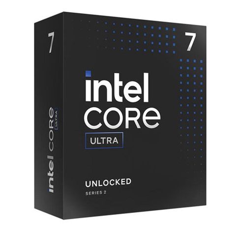 Intel BX80768265KF