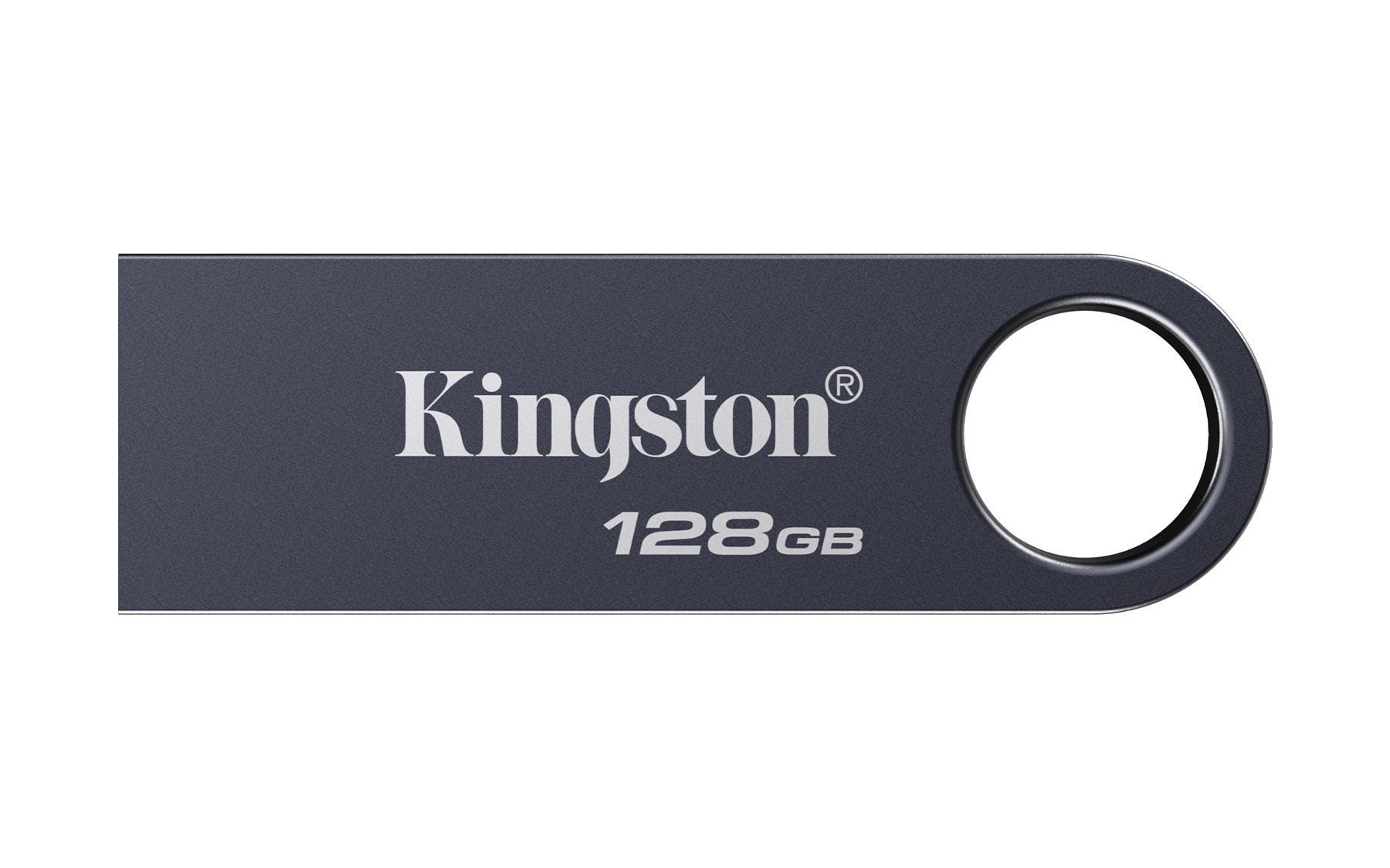 Kingston KE-U2X128-1AC