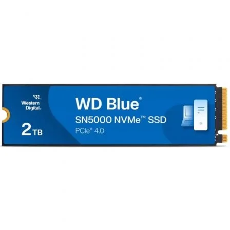 Sandisk WDS200T4B0E-00CNZ0