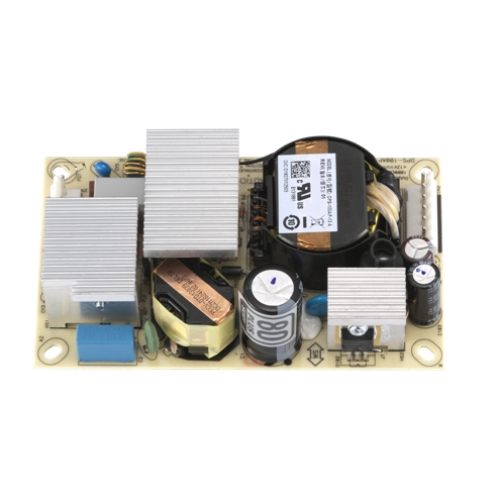 Qnap PWR-PSU-100W-DT01