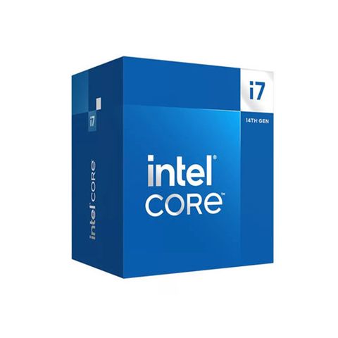 Intel BX8071514700F