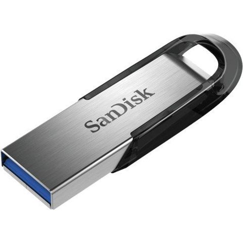 Sandisk SDCZ73-256G-G46