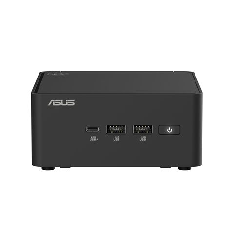 ASUS 90AR00Q2-M00020