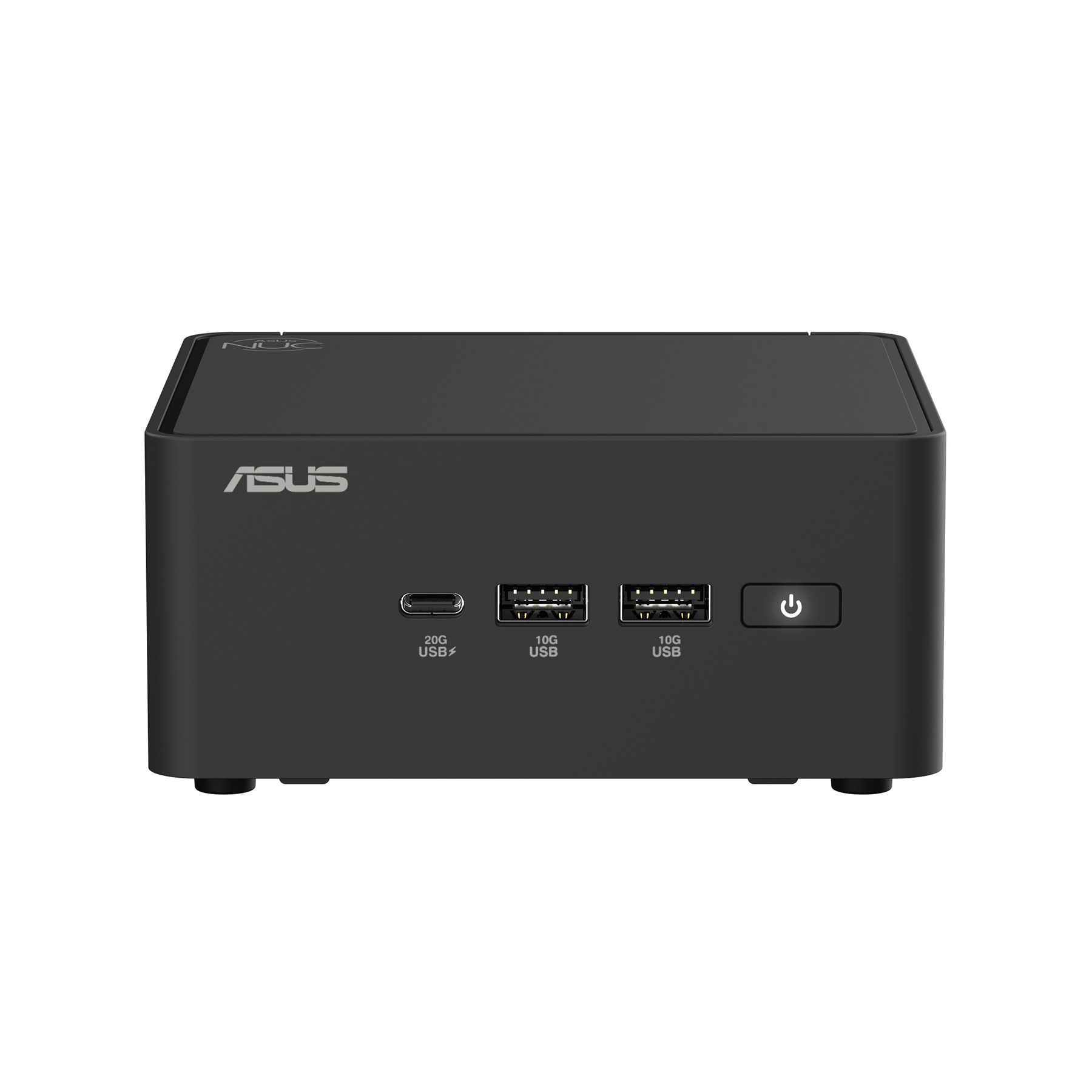 ASUS 90AR00Q2-M00020