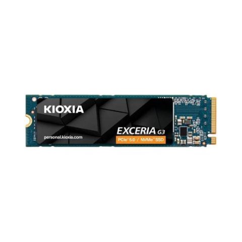 Kioxia LVC10Z002TG8