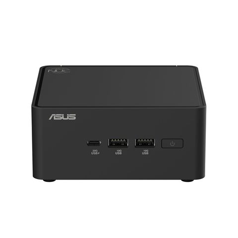 ASUS 90AR00Q2-M00050