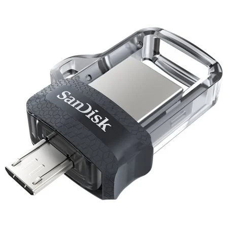 Sandisk SDDD3-128G-G46