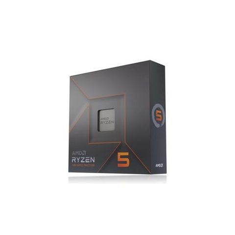 Amd 100-100000593WOF