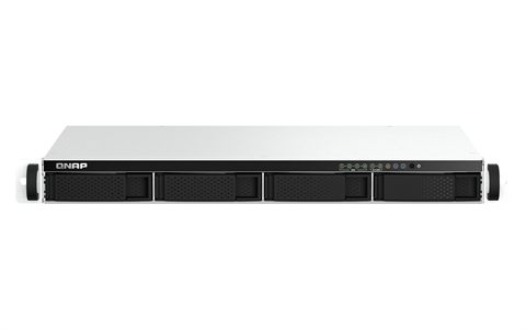 Qnap TS-464EU-8G