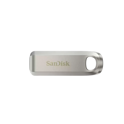 Sandisk SDCZ75-256G-G46