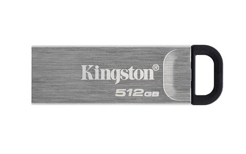 Kingston DTKN/512 GB