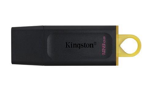 Kingston DTX/128 GB