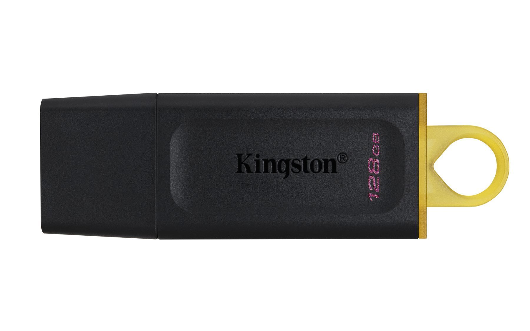 Kingston DTX/128 GB