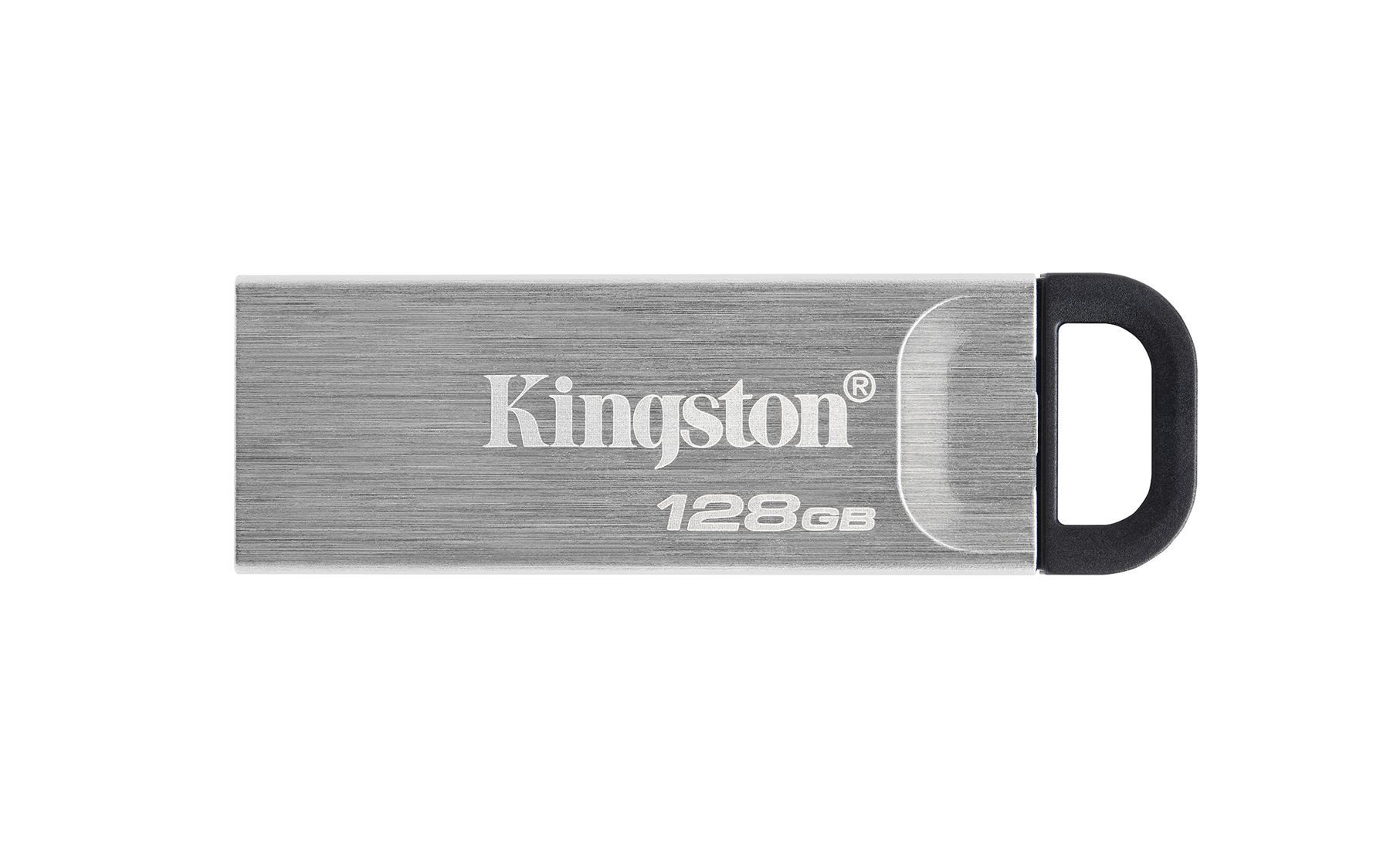 Kingston DTKN/128 GB