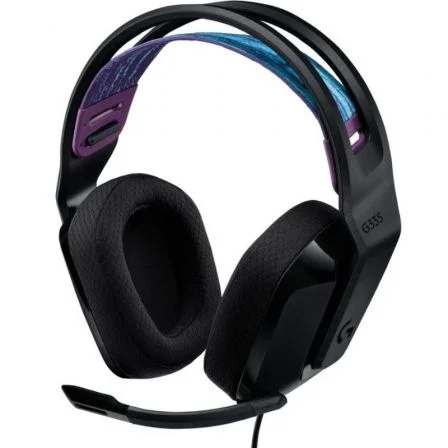 Logitech 981-000978