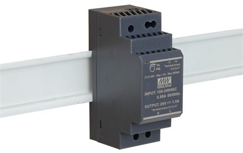 D-Link DIS-H30-24