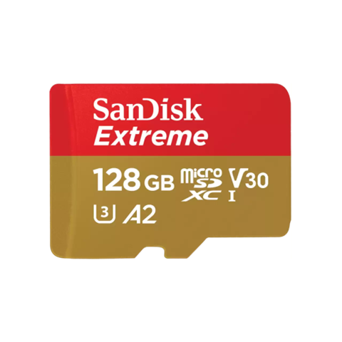 Sandisk SDSQXAA-128G-GN6MA