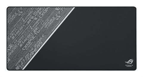 ASUS 90MP00K3-B0UA00