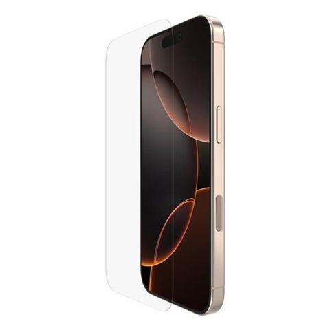 Belkin OVA173HQ