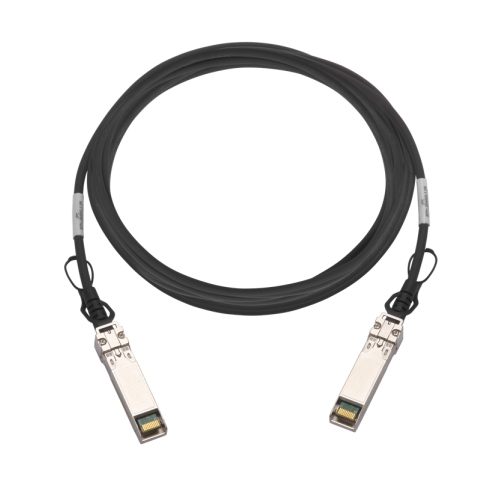 Qnap CAB-DAC30M-SFP28