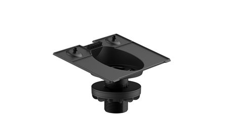 Logitech 939-001814