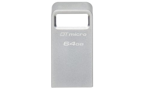 Kingston DTMC3G2/64 GB