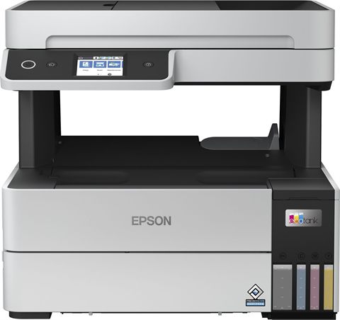 Epson C11CJ89402