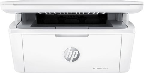 Hp 7MD72F#B19