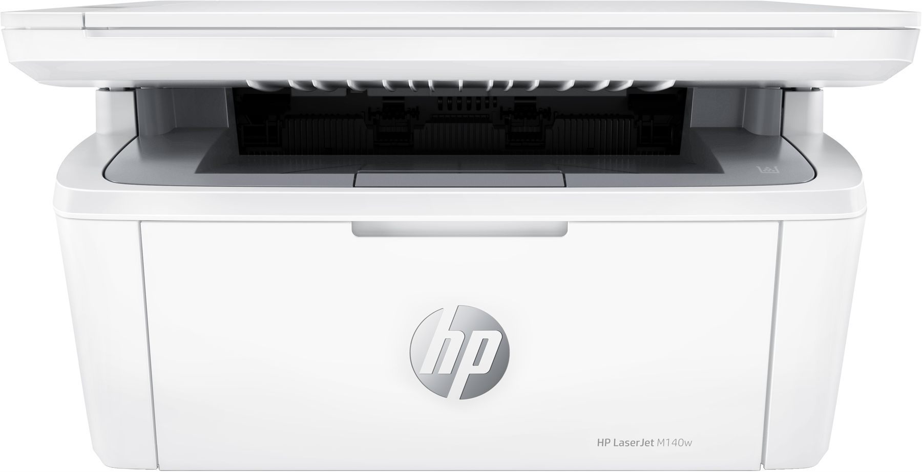 Hp 7MD72F#B19