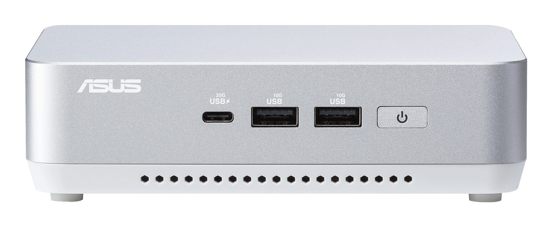 ASUS 90AR0051-M000A0