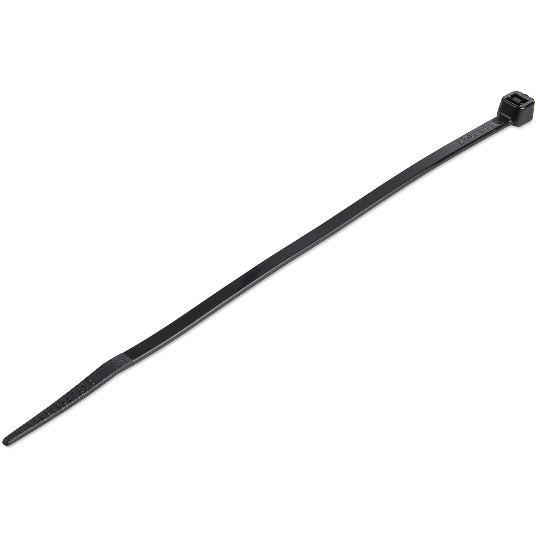 Startech CBMZT6B