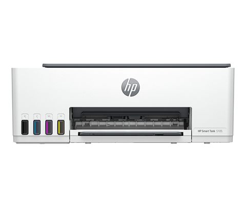 Hp 1F3Y3A#BHC