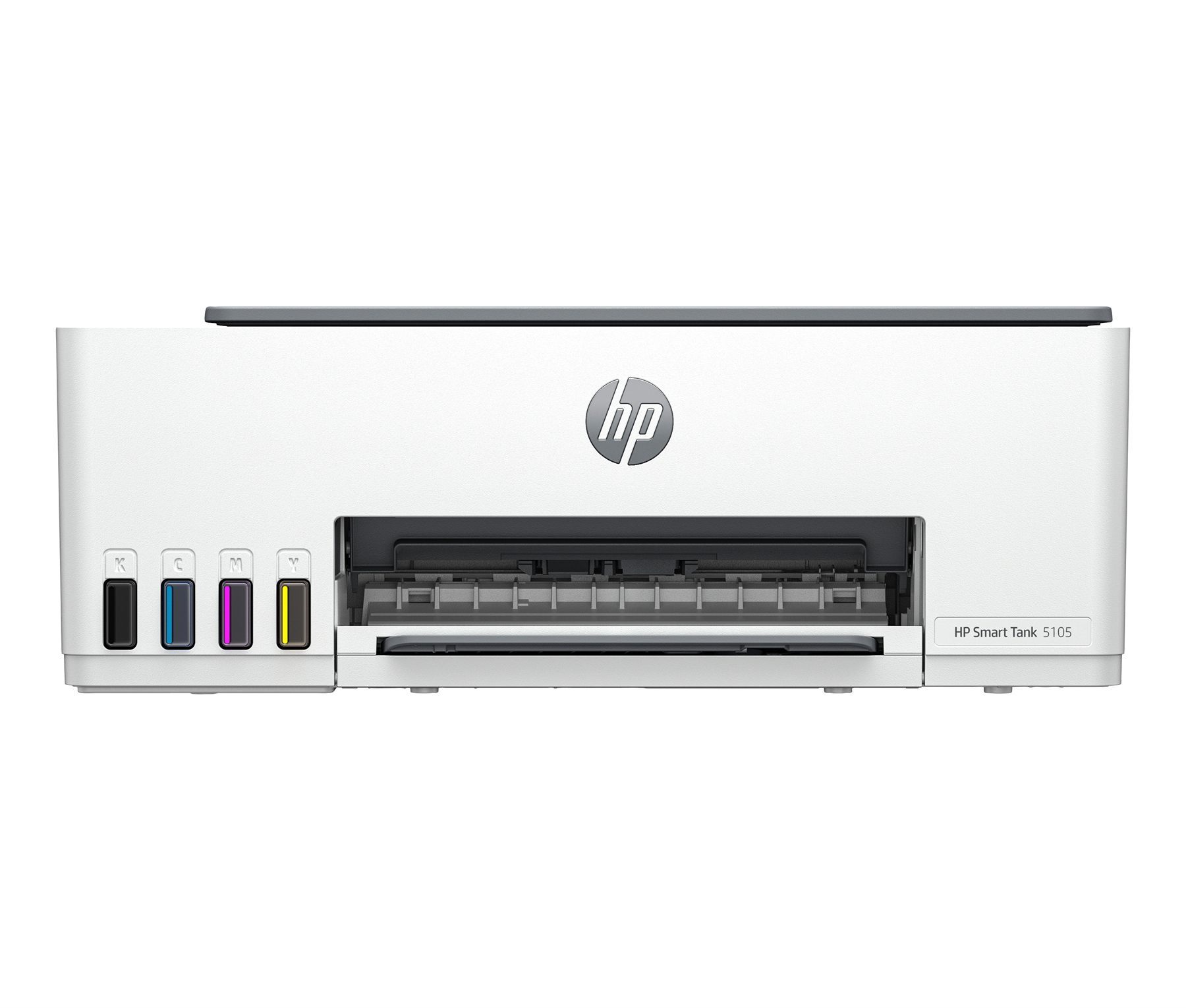 Hp 1F3Y3A#BHC